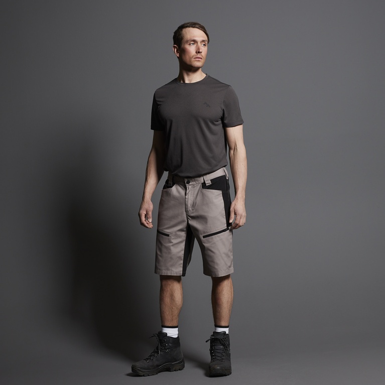 Outdoorshorts "Vallvik" Outdoorshorts "Vallvik"